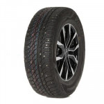 Viatti-Bosco Nordico V-523 225 65 R17 