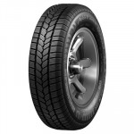 Michelin Agilis 51 Snow-Ice 215 60 R16C 