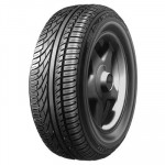 Michelin Pilot Primacy 245 50 R18 