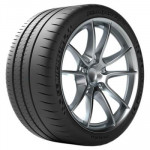 Michelin Pilot Sport CUP 2 325 30 ZR21 