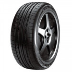 Bridgestone-DUELER H/P Sport 255 50 R19 
