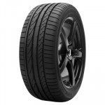 Bridgestone-POTENZA RE050A 275 40 R18 