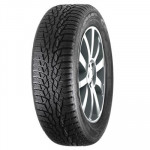 Nokian WR D4 225 55 R17 
