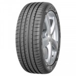 GoodYear Eagle F1 Asymmetric 3 SUV 235 60 R18 