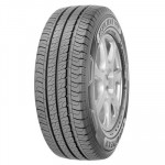 GoodYear EfficientGrip Cargo 205 75 R16C 