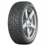 Nordman Nordman 7 175 65 R15 