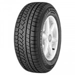 Continental Conti4x4WinterContact 255 55 R18 