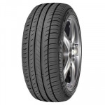 Michelin Pilot Exalto PE2 225 50 ZR16 